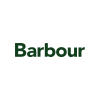 BARBOUR