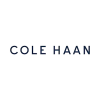 COLE HAAN