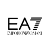 ARMANI EA7