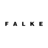 FALKE