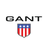 GANT