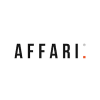 AFFARI