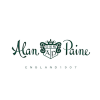 ALAN PAINE