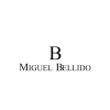 MIGUEL BELLIDO