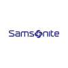 SAMSONITE