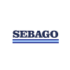 SEBAGO