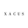 XACUS